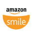 Amazon Smile Logo