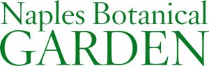 Naples Botanical Garden logo