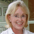 Ruth Todd Evans, M.D.