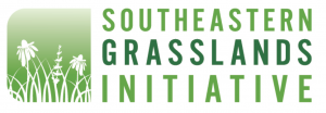 Southeastern Grasslands Initiative Logo